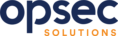 OPSEC